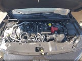 Nissan Sentra Sr 3N1AB9DV7TY224968 снимка