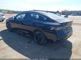 Nissan Sentra Sr 3N1AB9DV7TY224968 снимка
