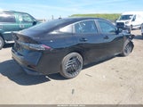 Nissan Sentra Sr 3N1AB9DV7TY224968 снимка