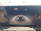 Nissan Sentra Sr 3N1AB9DV7TY224968 снимка