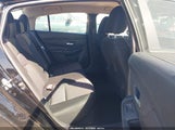Nissan Sentra Sr 3N1AB9DV7TY224968 снимка