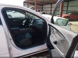 Chevrolet Impala 1Lt 2G1105SA7G9165415 снимка