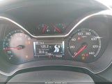 Chevrolet Impala 1Lt 2G1105SA7G9165415 снимка