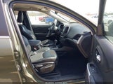 Jeep Cherokee Latitude Plus 4X4 1C4PJMLX4JD602664 снимка