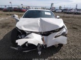 Toyota 86 Gt JF1ZNAE14K9700348 снимка