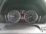 Acura Tlx Tech Pkg 19UUB1F59KA002168 снимка