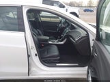 Acura Tlx Tech Pkg 19UUB1F59KA002168 снимка