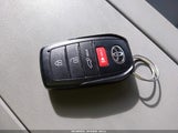Toyota Highlander Hybrid Xle 5TDKARAH3RS534831 fotografie
