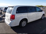 Dodge Grand Caravan Se/Avp 2C4RDGBG1CR381236 снимка