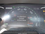 Toyota Rav4 Hybrid Xse 2T3E6RFV2RW076453 fotografie