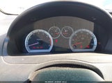 Chevrolet Aveo Lt KL1TG56618B238920 снимка