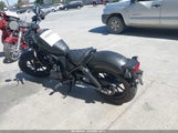 Honda Rebel 500 MLHPC5606M5400550 снимка