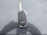 Kia Soul Lx KNDJ23AU0N7827660 photo