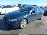 Audi A4 2.0T Premium WAUAFAFL8BN032370 снимка