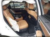 Hyundai Santa Fe Calligraphy 5NMP5DGL3TH174575 снимка