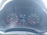 Kia Rio S 3KPA24AB3KE198198 снимка