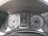 Toyota Tacoma Trd Pro 5TFCZ5AN1HX120323 fotografie