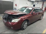 Lexus Es 350 JTHBJ46G982252250 снимка