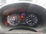 Lexus Es 350 JTHBJ46G982252250 fotografie