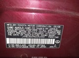 Lexus Es 350 JTHBJ46G982252250 снимка