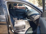 Mitsubishi Outlander Sport Se JA4AR4AU9CZ009518 fotografie