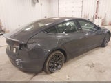 Tesla Model 3 Long Range Dual Motor All-Wheel Drive 5YJ3E1EB5MF975115 photo