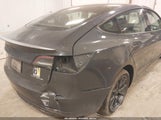 Tesla Model 3 Long Range Dual Motor All-Wheel Drive 5YJ3E1EB5MF975115 fotografie