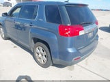 GMC Terrain Sle-1 2GKALMEK0C6264655 снимка