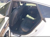 Audi A7 55 Premium WAUP2AF28KN119280 снимка