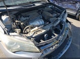 Toyota Camry Se 4T1BF1FK6GU164213 снимка