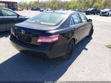 Toyota Camry Le 4T1BF3EK5AU104122 снимка