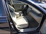 Toyota Camry Le 4T1BF3EK5AU104122 снимка