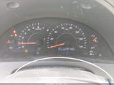 Toyota Camry Le 4T1BF3EK5AU104122 снимка