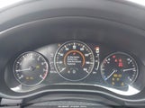 Mazda Mazda3 2.5 S Preferred 3MZBPACM6RM412049 снимка