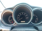 Lexus Rx 330 2T2HA31UX6C100538 снимка