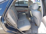 Lexus Rx 330 2T2HA31UX6C100538 снимка