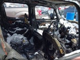 Jeep Renegade Sport 4X4 ZACNJBAB5KPJ75756 снимка