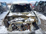 Jeep Renegade Sport 4X4 ZACNJBAB5KPJ75756 снимка