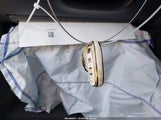 Miniaturka zdjęcia 11