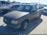 Ford Ranger Xl 1FTKR1AD0BPA46587 снимка