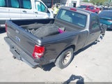 Ford Ranger Xl 1FTKR1AD0BPA46587 снимка