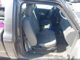 Ford Ranger Xl 1FTKR1AD0BPA46587 снимка