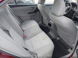 Toyota Camry Le 4T1BF1FK9HU692619 снимка