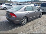Honda Civic Ex 19XFA1F88BE020114 fotografie