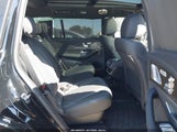 Mercedes-Benz Amg Gls 63 4Matic+ 4JGFF8KE7TB551417 fotografie