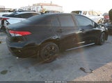 Toyota Corolla Le 5YFB4MDE2RP228322 снимка