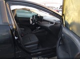 Toyota Corolla Le 5YFB4MDE2RP228322 снимка