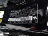 Toyota Corolla Le 5YFB4MDE2RP228322 снимка