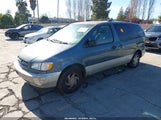 Toyota Sienna Xle 4T3ZF13C5YU255865 снимка