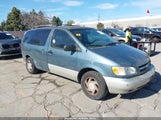 Toyota Sienna Xle 4T3ZF13C5YU255865 снимка